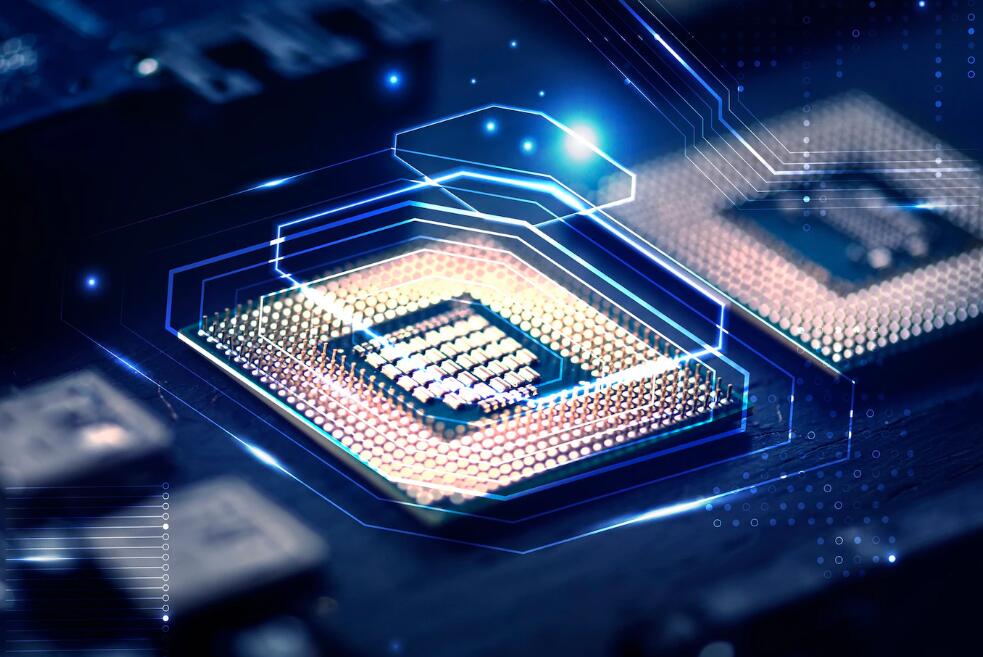 去成都西岭雪山旅游安全么 西岭雪山旅游