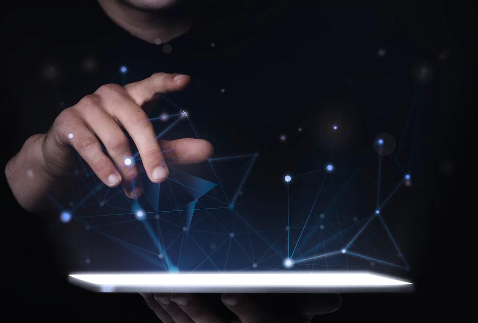 柳州舞蹈培训班哪个机构更好 舞蹈培训中心